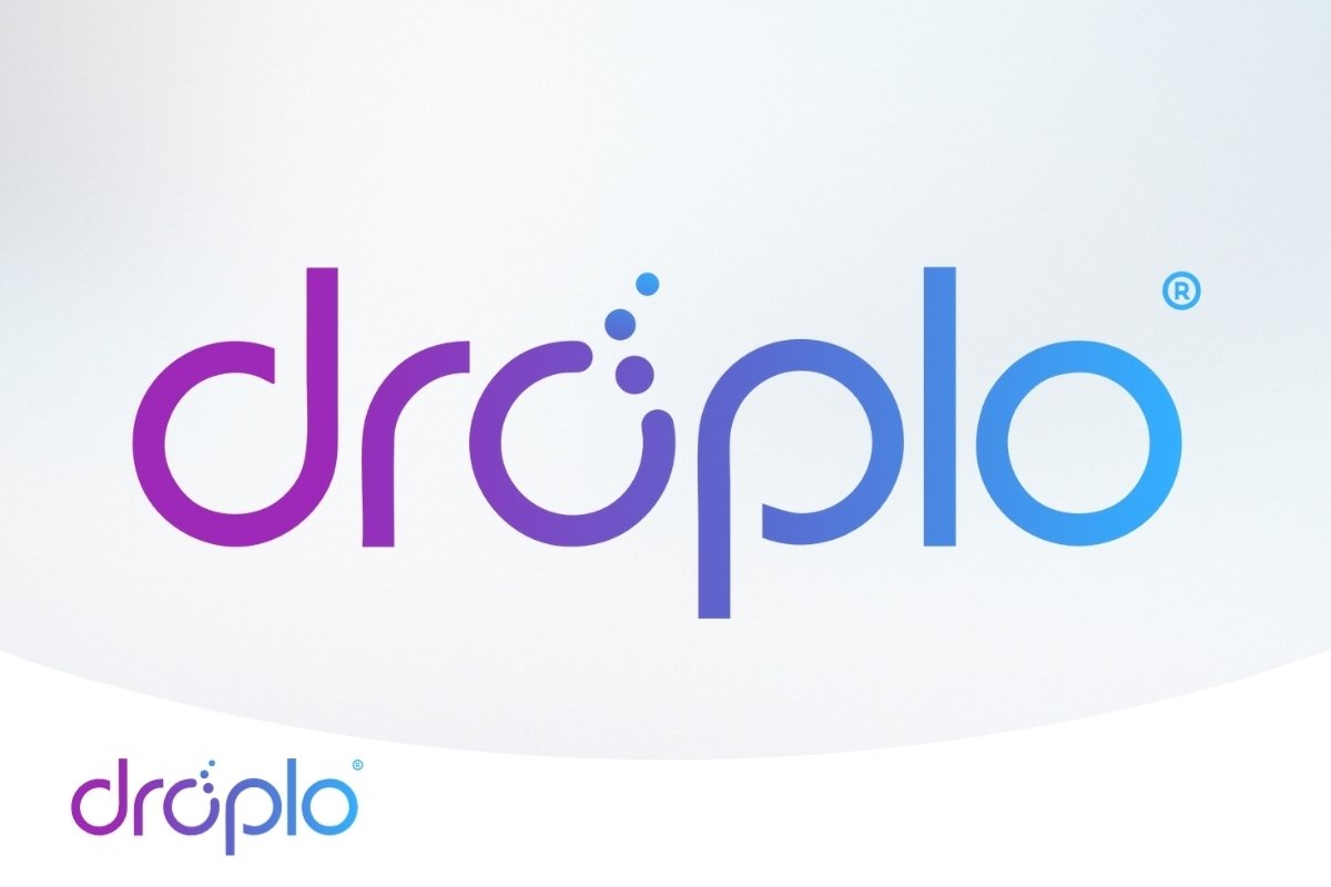 Droplo – czym jest, jakie daje możliwości?