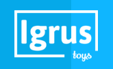 Top Suppliers: Igrus