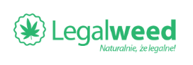 Top Suppliers. Legalweed w Droplo