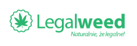 Top Suppliers. Legalweed w Droplo