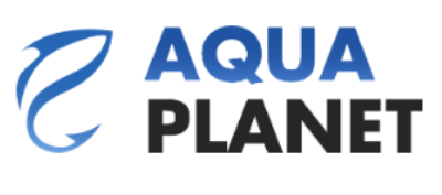 Top Suppliers. Aqua Planet w Droplo