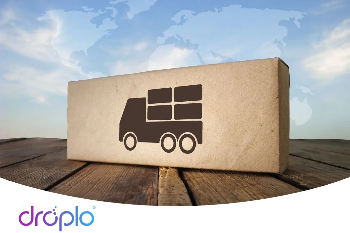 Dropshipping vs. Fulfillment: Which Logistics Model to Choose?