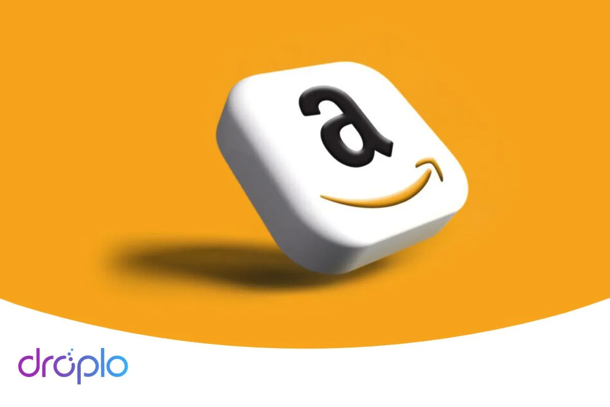 Jak sprzedawać na Amazon? 6 wskazówek
